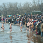 Запорізький Йордан